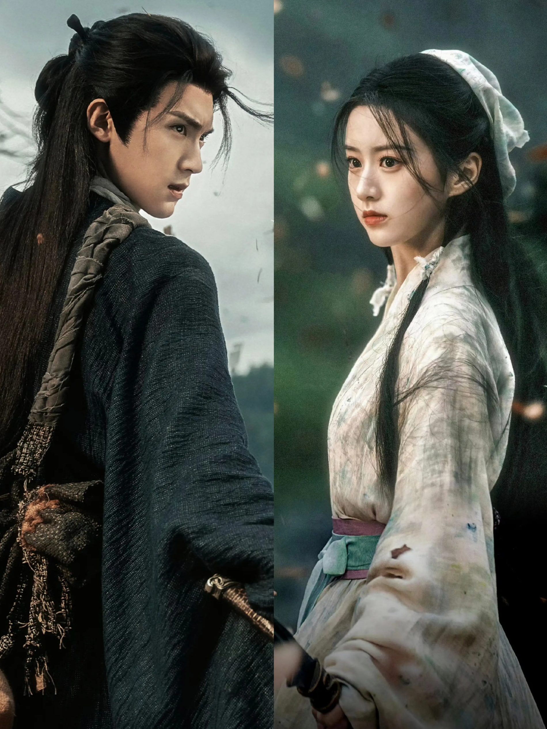 Ngày ngóng đêm mong 1 mỹ nhân tuổi Ngọ tái xuất Tết 2026: Vẻ đẹp không thể cưỡng nổi, ngắm mà đờ đẫn cả người- Ảnh 1.