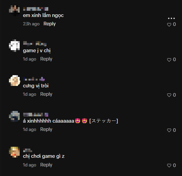 Đúng dịp cuối năm, MisThy bất ngờ để mặt mộc, biến hình Ahri Huyền Thoại Trỗi Dậy khiến anh em game thủ điêu đứng- Ảnh 5.