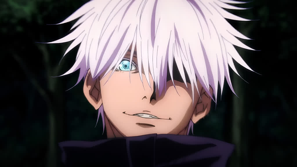 Top 10 nhân vật phụ anime "out trình" đến mức xứng đáng có series riêng- Ảnh 8.