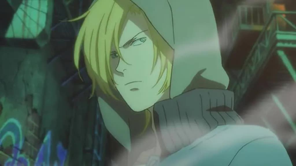 7 bê bối AI chấn động khiến cộng đồng anime dậy sóng- Ảnh 1. 7 bê bối AI chấn động khiến cộng đồng anime dậy sóng- Ảnh 1.