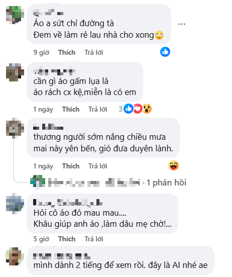 "Lên đồ" đón năm mới, hot girl xinh đẹp khiến vô số anh em game thủ "xuất khẩu" thành thơ- Ảnh 3.