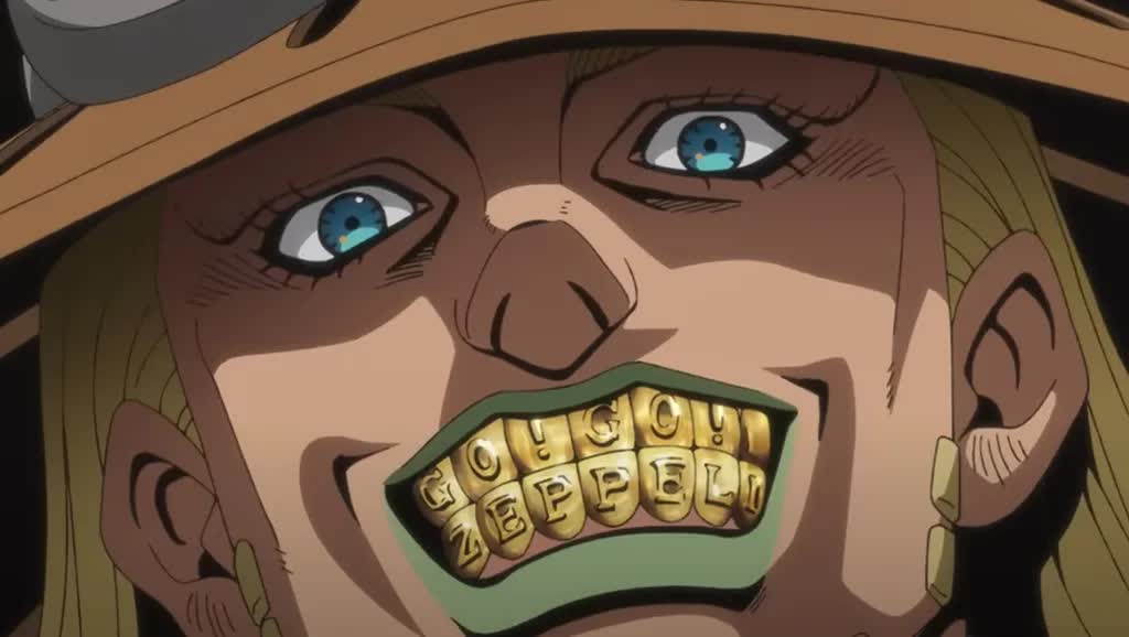 7 bê bối AI chấn động khiến cộng đồng anime dậy sóng- Ảnh 2. 7 bê bối AI chấn động khiến cộng đồng anime dậy sóng- Ảnh 2.