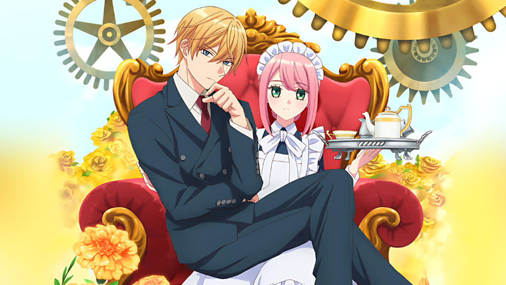 7 bê bối AI chấn động khiến cộng đồng anime dậy sóng- Ảnh 5. 7 bê bối AI chấn động khiến cộng đồng anime dậy sóng- Ảnh 5.