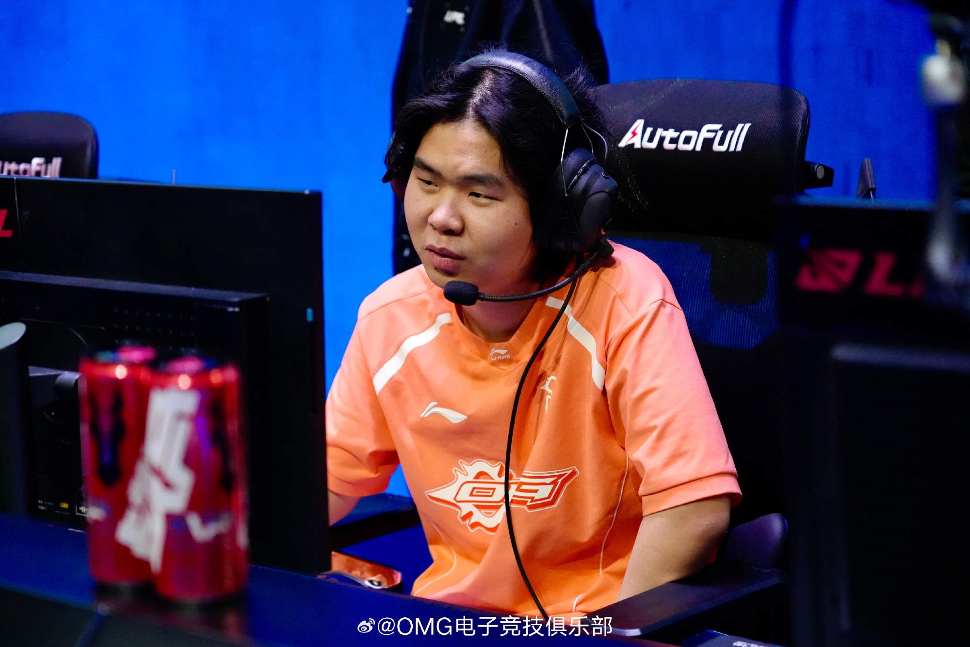 Thi đấu quá thất thường, một đội LPL thường xuyên bị khán giả nghi ngờ dàn xếp tỉ số- Ảnh 3.