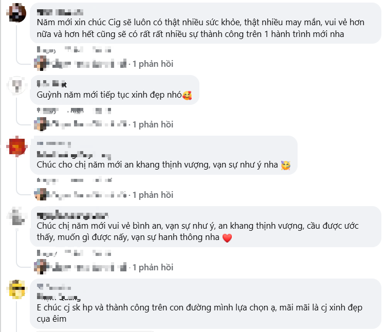 "Thoát vai" nữ coser quyến rũ, Cigw Pols ghi điểm tuyệt đối với bộ ảnh áo dài đón Tết dịu keo- Ảnh 3.