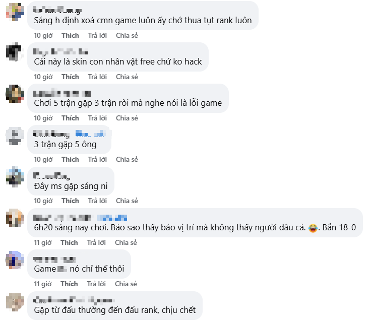 photo-1771513817198 photo-1771513817198