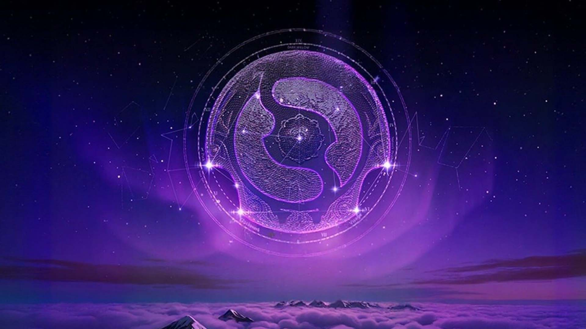 Cựu vô địch CKTG sẵn sàng chuyển hẳn sang DOTA 2, còn đặt mục tiêu "không tưởng"- Ảnh 3.