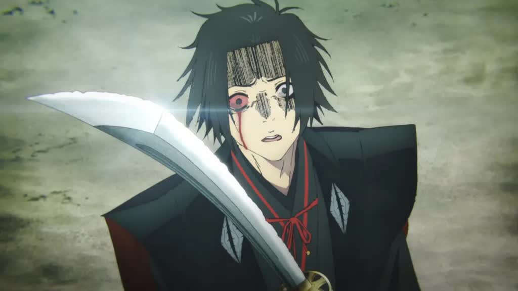 Bảng xếp hạng 5 anime "đỉnh" nhất mùa Đông 2026: Jujutsu Kaisen và Frieren tiếp tục thống trị?- Ảnh 1.