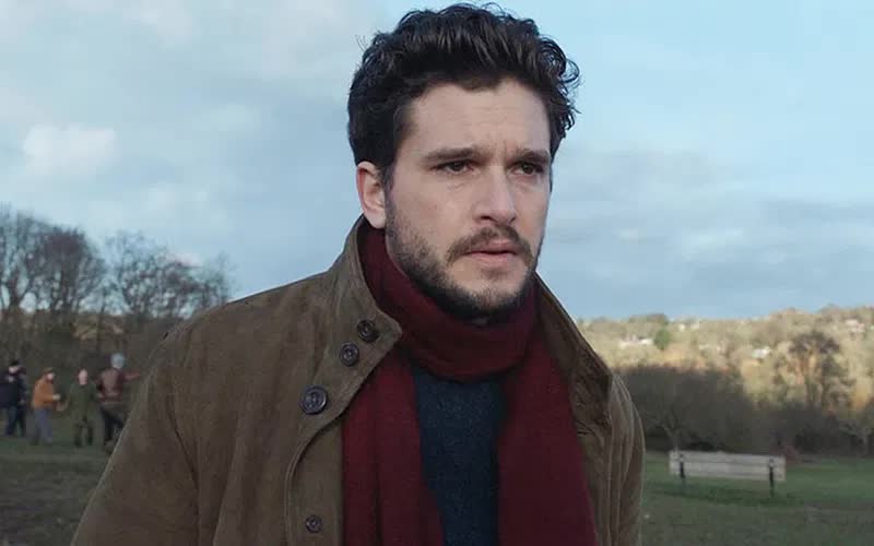 5 cách DC sẽ đánh bại Marvel vào năm 2026- Ảnh 5.