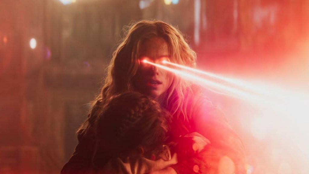 5 cách DC sẽ đánh bại Marvel vào năm 2026- Ảnh 4.