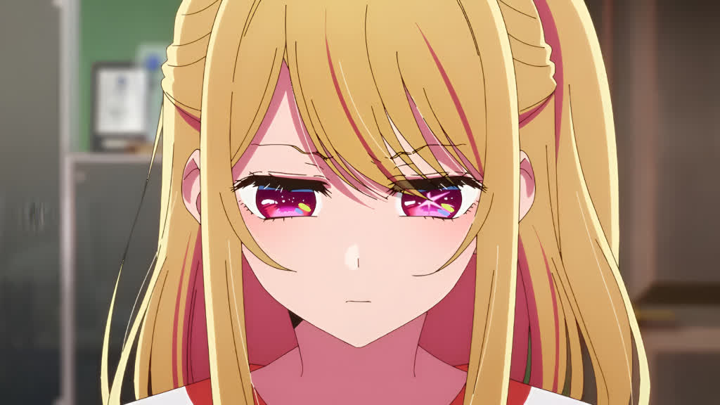 Bảng xếp hạng 5 anime "đỉnh" nhất mùa Đông 2026: Jujutsu Kaisen và Frieren tiếp tục thống trị?- Ảnh 3.