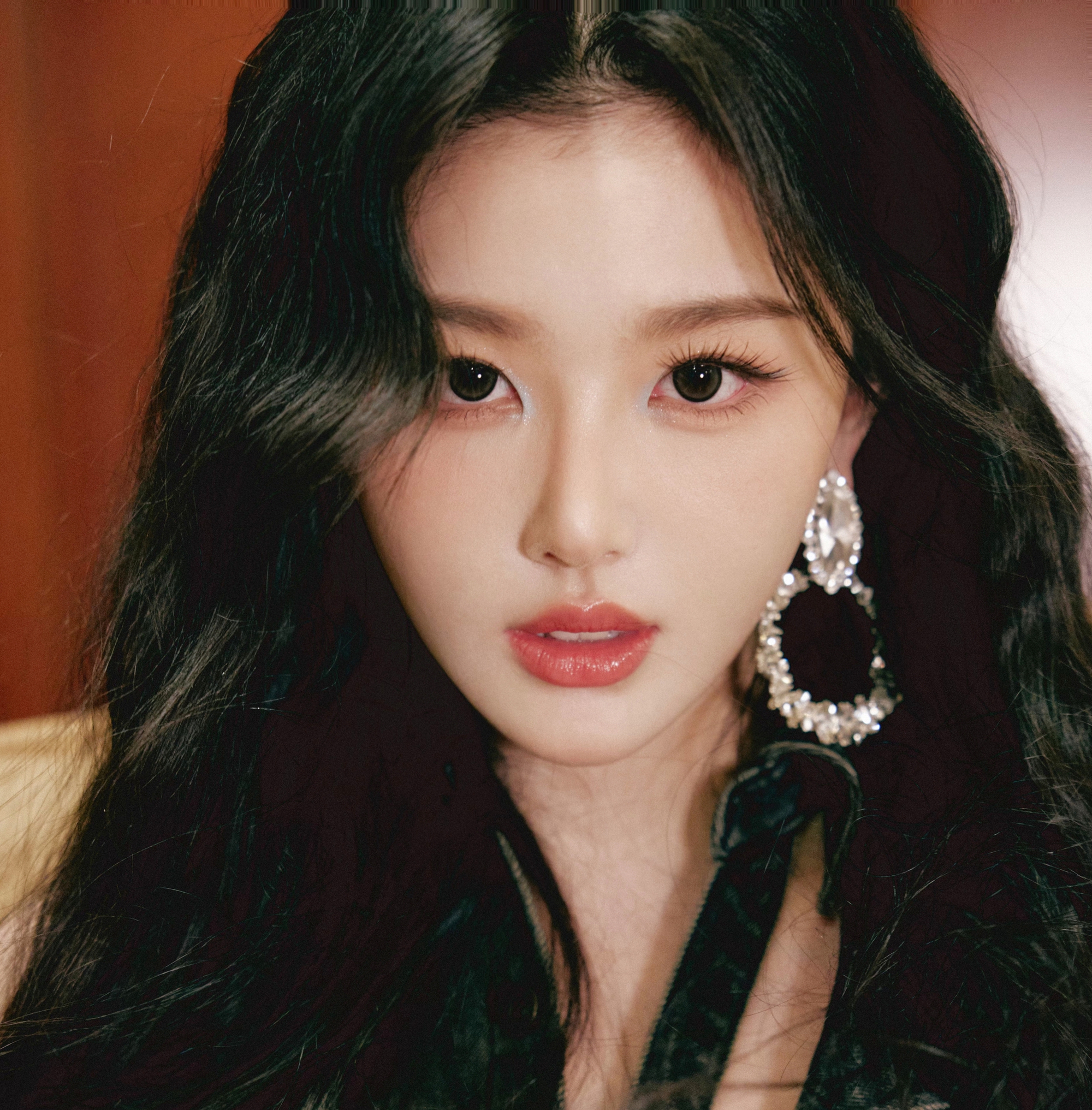 Cả showbiz chưa thấy ai dám chê mỹ nhân này: Nhan sắc quý hơn kim cương châu báu, thua công chúa mỗi cái tên- Ảnh 10. Cả showbiz chưa thấy ai dám chê mỹ nhân này: Nhan sắc quý hơn kim cương châu báu, thua công chúa mỗi cái tên- Ảnh 10.