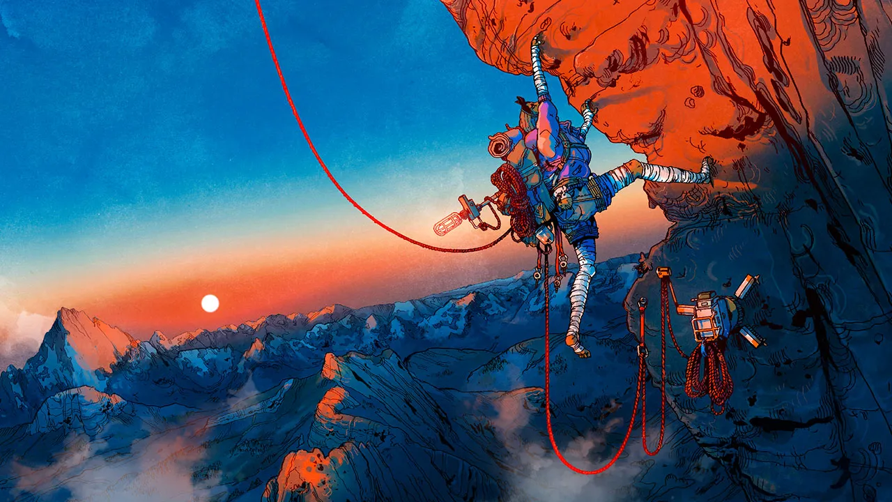 photo-1770009484920 photo-1770009484920