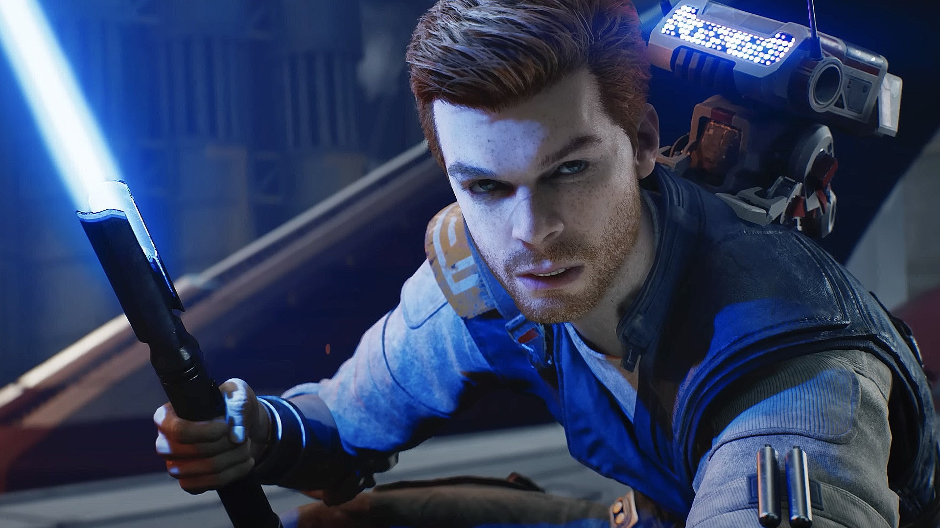 Giảm giá 88%, một bom tấn hay nhất thập kỷ qua đang được bán "rẻ như cho", cơ hội lớn cho game thủ- Ảnh 2. Giảm giá 88%, một bom tấn hay nhất thập kỷ qua đang được bán "rẻ như cho", cơ hội lớn cho game thủ- Ảnh 2.