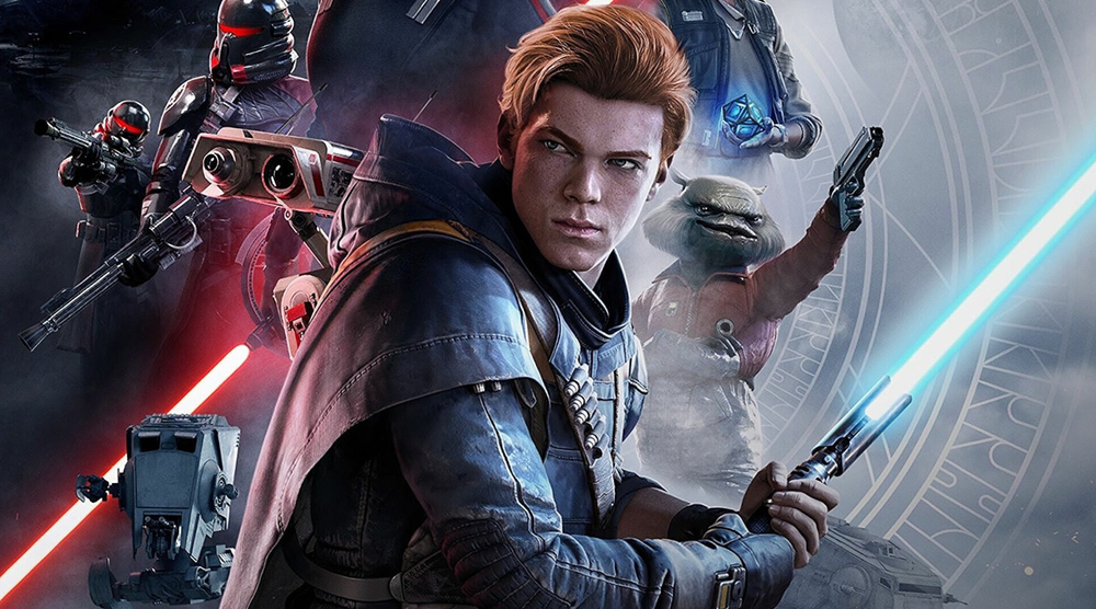 Giảm giá 88%, một bom tấn hay nhất thập kỷ qua đang được bán "rẻ như cho", cơ hội lớn cho game thủ- Ảnh 3. Giảm giá 88%, một bom tấn hay nhất thập kỷ qua đang được bán "rẻ như cho", cơ hội lớn cho game thủ- Ảnh 3.