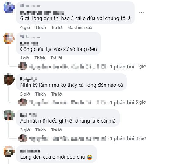 Bùng nổ mùa Tết với bộ ảnh mê mắt của Yugi Kiều Oanh, khiến biết bao anh em game thủ điêu đứng- Ảnh 2.