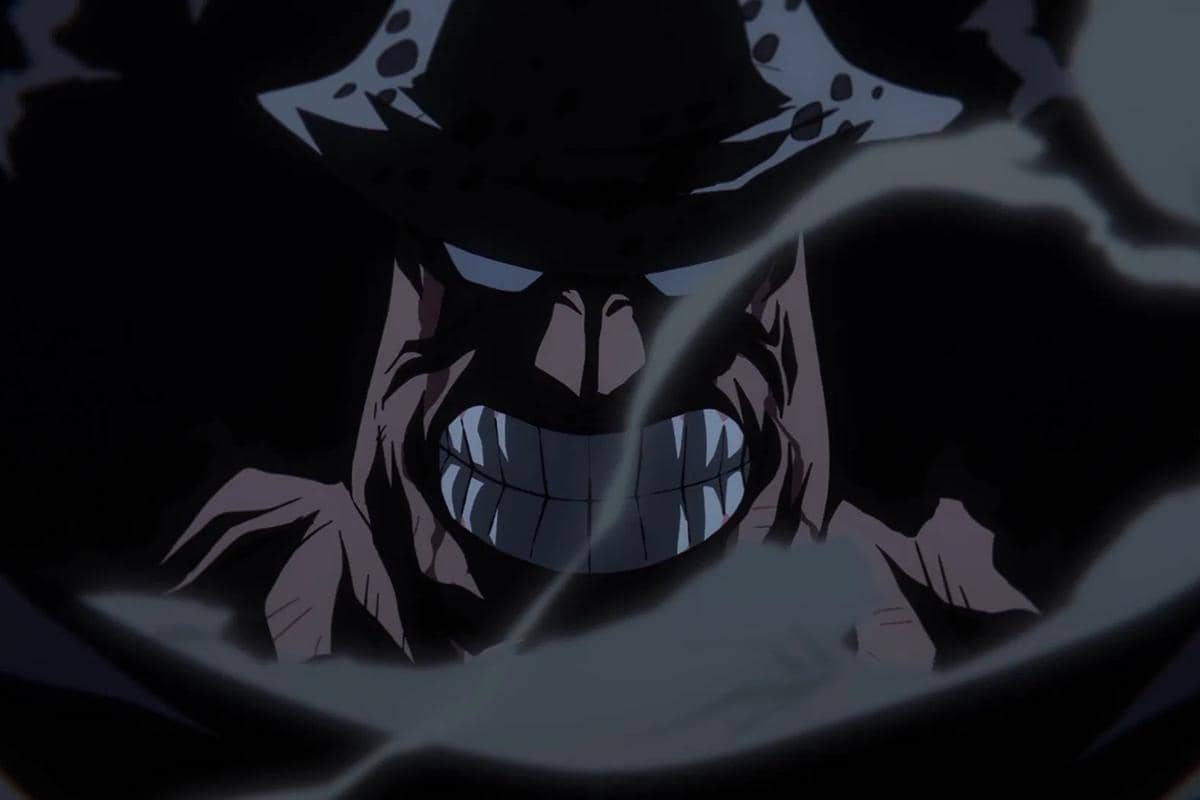 8 biệt danh "ngầu lòi" trong One Piece nhưng hóa ra là cú lừa, cái tên số 1 khiến cả thế giới phải rơi lệ- Ảnh 1.