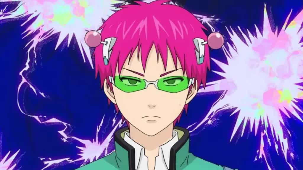 Top 10 siêu phẩm anime "không tì vết": Từ đầu đến cuối không một tập thừa- Ảnh 4. Top 10 siêu phẩm anime "không tì vết": Từ đầu đến cuối không một tập thừa- Ảnh 4.