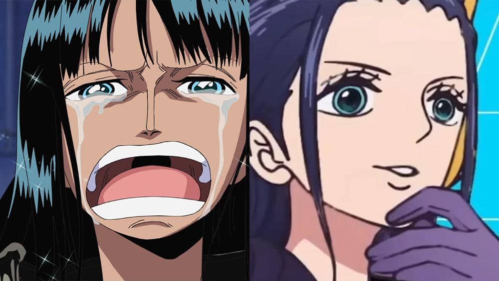 8 biệt danh "ngầu lòi" trong One Piece nhưng hóa ra là cú lừa, cái tên số 1 khiến cả thế giới phải rơi lệ- Ảnh 2.