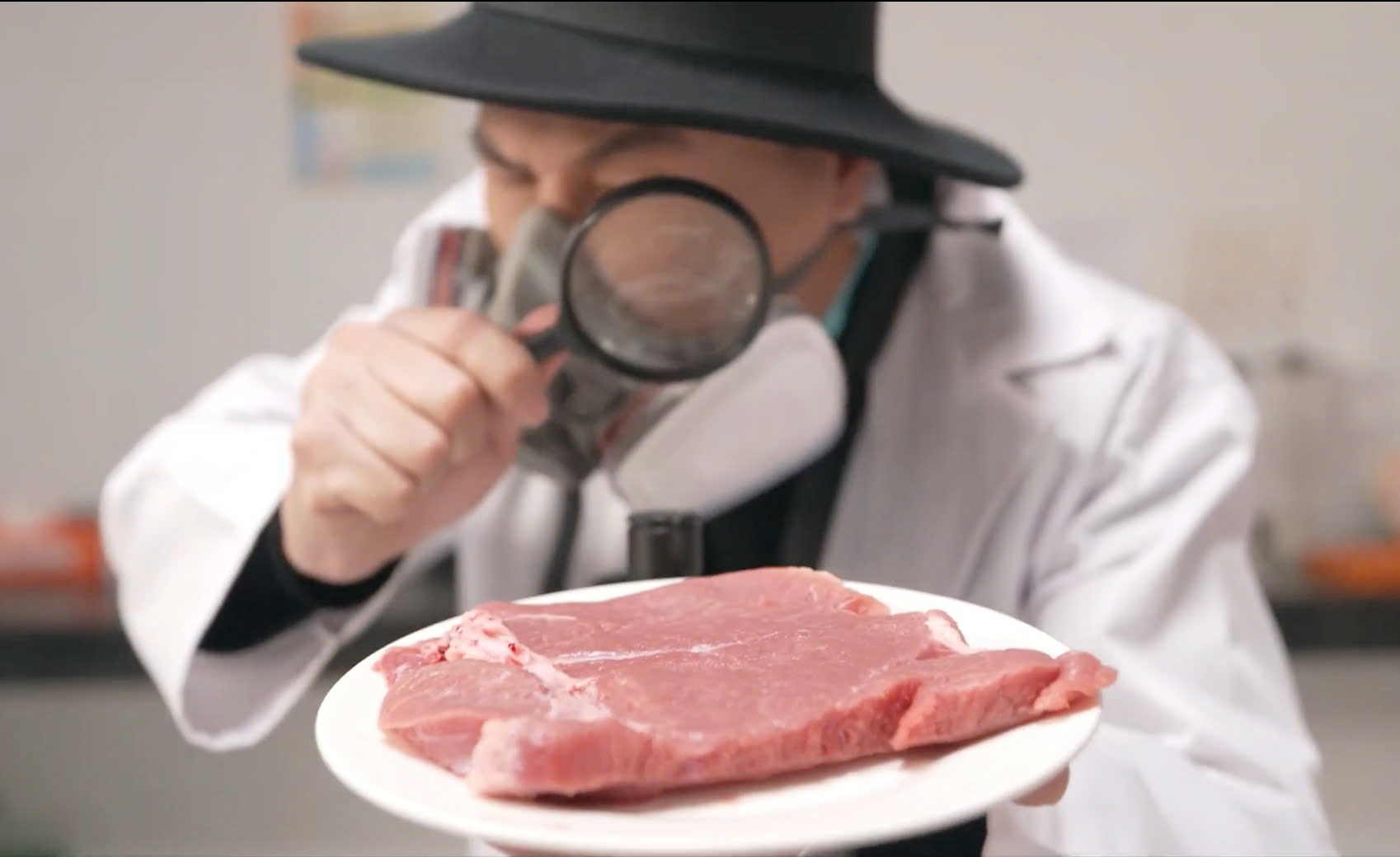 Táo Quân mới hút hàng triệu view, MXH phát sốt từng tập- Ảnh 3. Táo Quân mới hút hàng triệu view, MXH phát sốt từng tập- Ảnh 3.