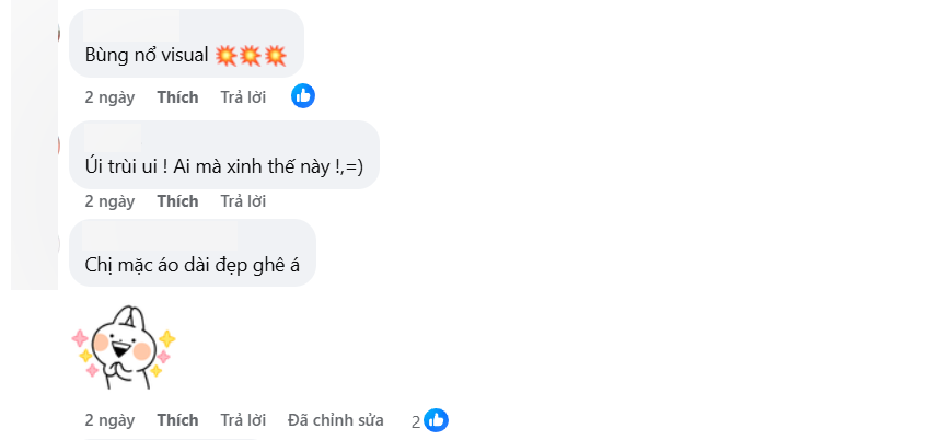 Nữ cosplayer người Việt tung ảnh đón tết, kín đáo nhưng đầy gợi cảm- Ảnh 3. Nữ cosplayer người Việt tung ảnh đón tết, kín đáo nhưng đầy gợi cảm- Ảnh 3.