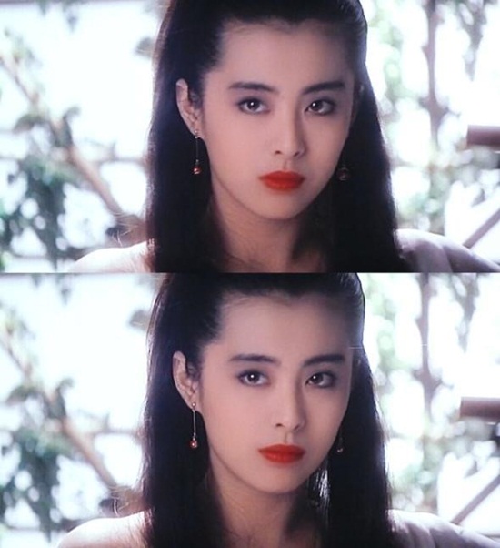 Nhan sắc "Phan Kim Liên" đẹp nhất lịch sử: Ma mị khiến cánh mày râu đứng ngồi không yên- Ảnh 1. Nhan sắc "Phan Kim Liên" đẹp nhất lịch sử: Ma mị khiến cánh mày râu đứng ngồi không yên- Ảnh 1.