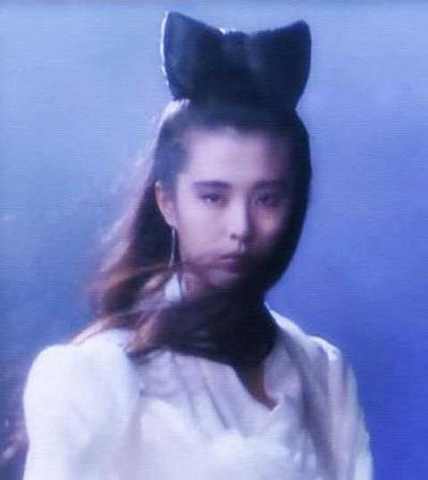 Nhan sắc "Phan Kim Liên" đẹp nhất lịch sử: Ma mị khiến cánh mày râu đứng ngồi không yên- Ảnh 4. Nhan sắc "Phan Kim Liên" đẹp nhất lịch sử: Ma mị khiến cánh mày râu đứng ngồi không yên- Ảnh 4.