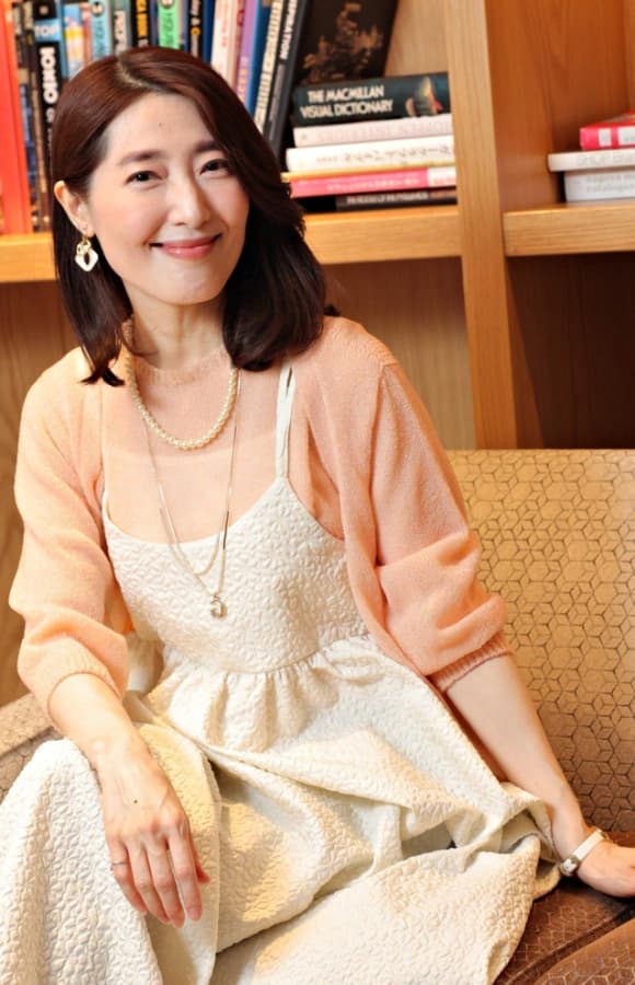 Nhan sắc cực phẩm và cái kết buồn của Phan Kim Liên sở hữu ngoại hình đẹp bậc nhất màn ảnh- Ảnh 6.