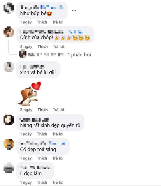 Chụp ảnh Tết phong cách 