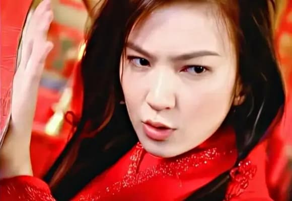 Kỳ tích màn ảnh: Bộ phim quy tụ dàn "nữ thần" 10 điểm, đến cả vai phụ cũng là cực phẩm nhan sắc- Ảnh 3. Kỳ tích màn ảnh: Bộ phim quy tụ dàn "nữ thần" 10 điểm, đến cả vai phụ cũng là cực phẩm nhan sắc- Ảnh 3.