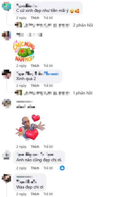 Hết Tết, hot girl Lê Phương Anh lên đồ Hết Tết, hot girl Lê Phương Anh lên đồ