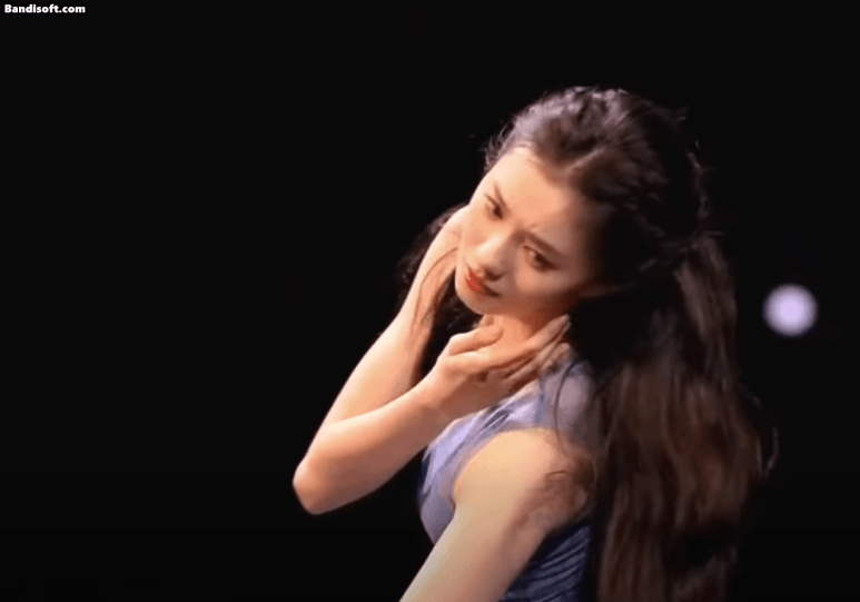 Vạn ánh hào quang dịp Tết rọi cả vào 1 mỹ nhân: Chỉ mất 3 giây để nhớ nhưng cần cả đời để quên- Ảnh 2.