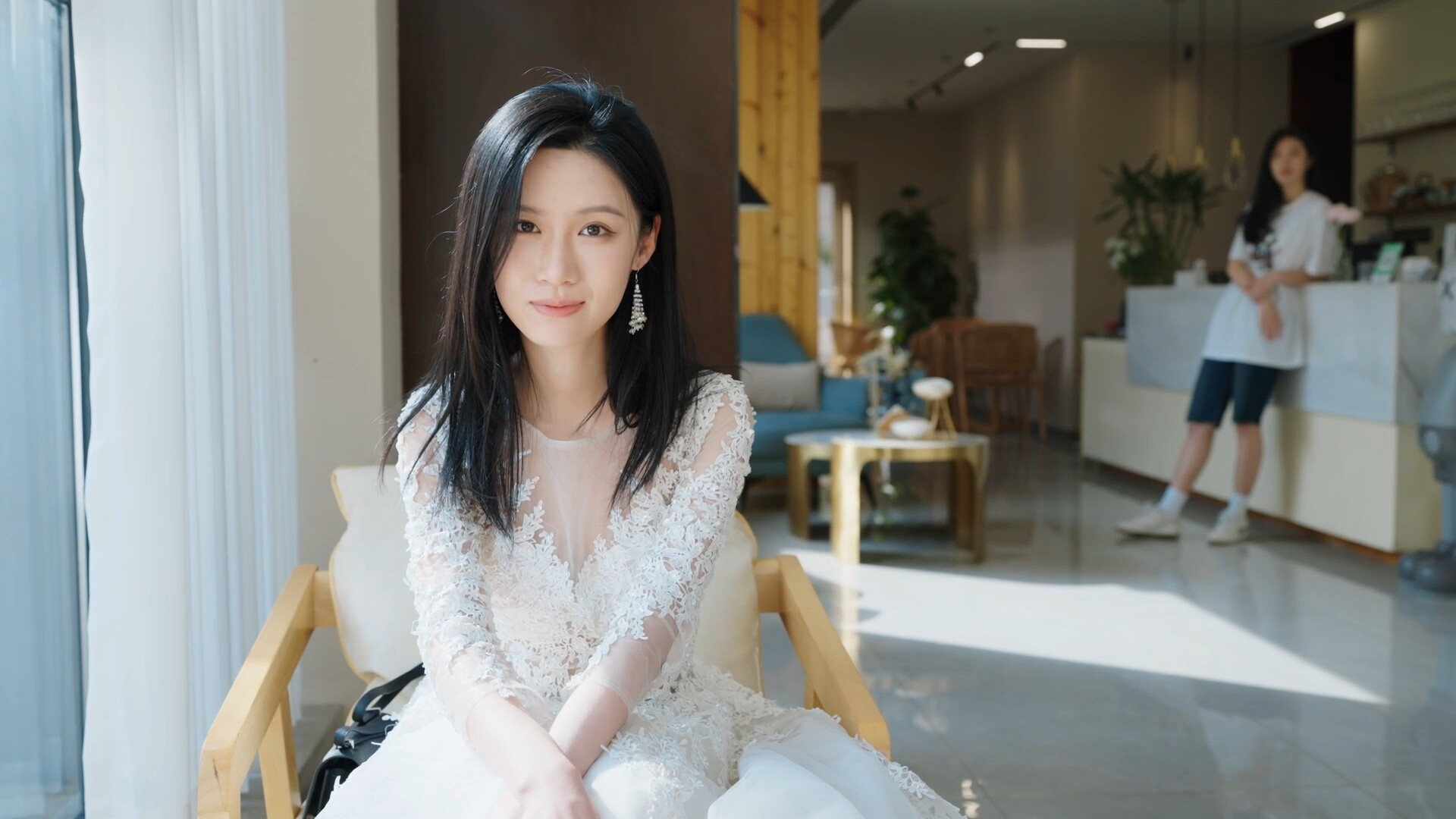 photo-1771827233959 photo-1771827233959