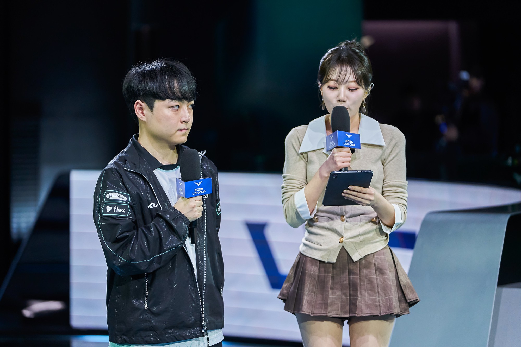 Tròn 1 thập kỷ, T1 lại lặp lại cột mốc "đáng xấu hổ"- Ảnh 3.