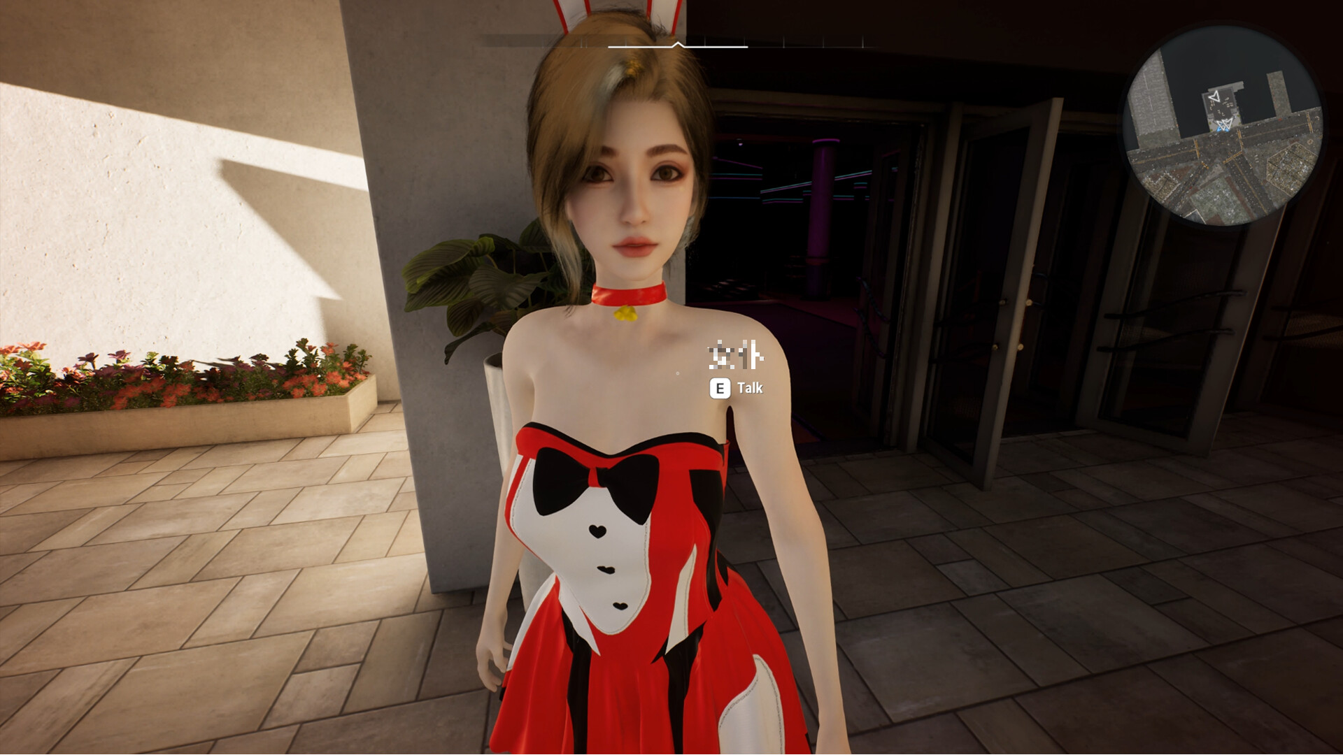 Xuất hiện tựa game được mệnh danh GTA phiên bản Trung Quốc, đang giảm giá quá hời trên Steam