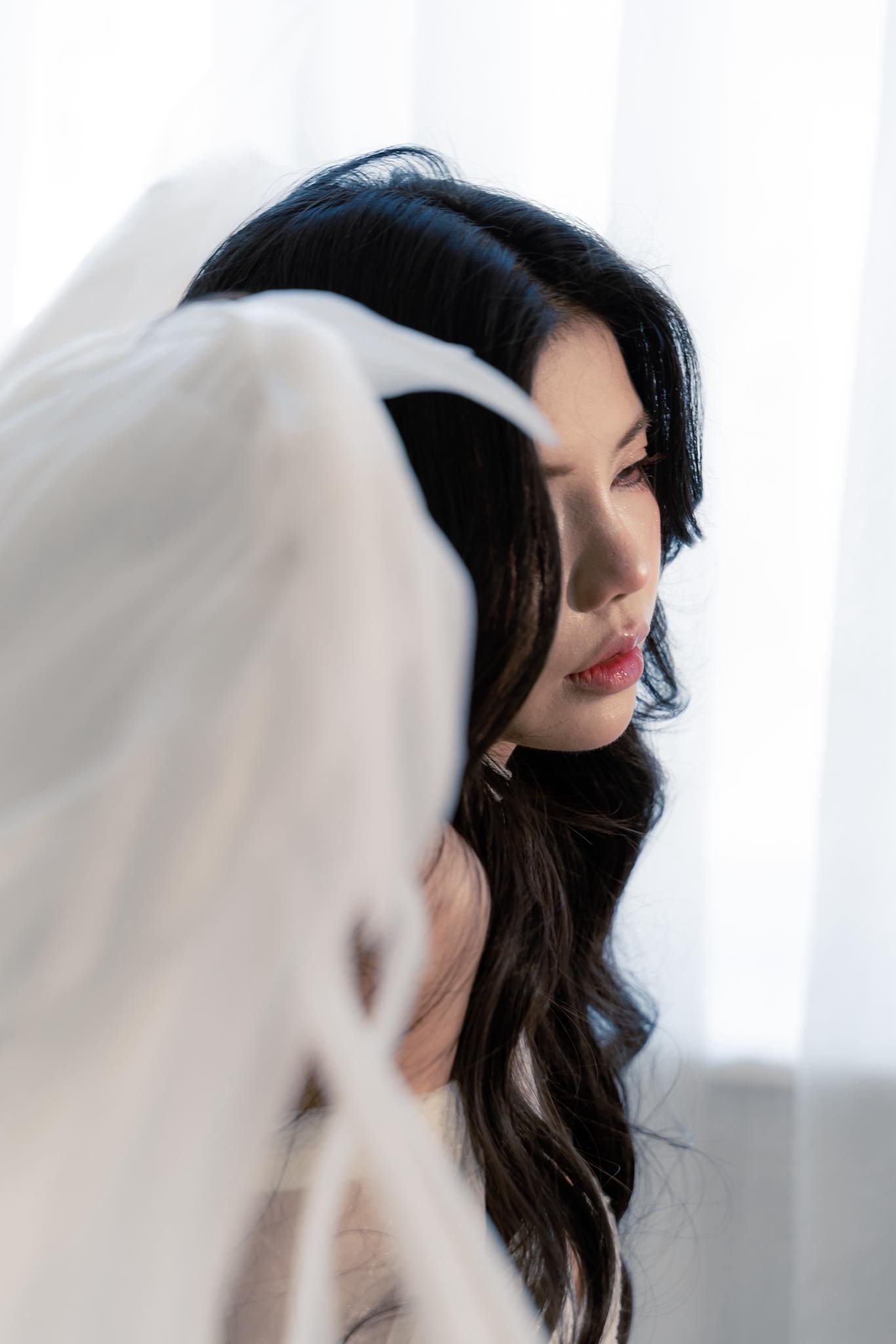 Mai Dora hé lộ loạt hình ảnh gợi cảm, bất chấp tin đồn đời tư- Ảnh 8.