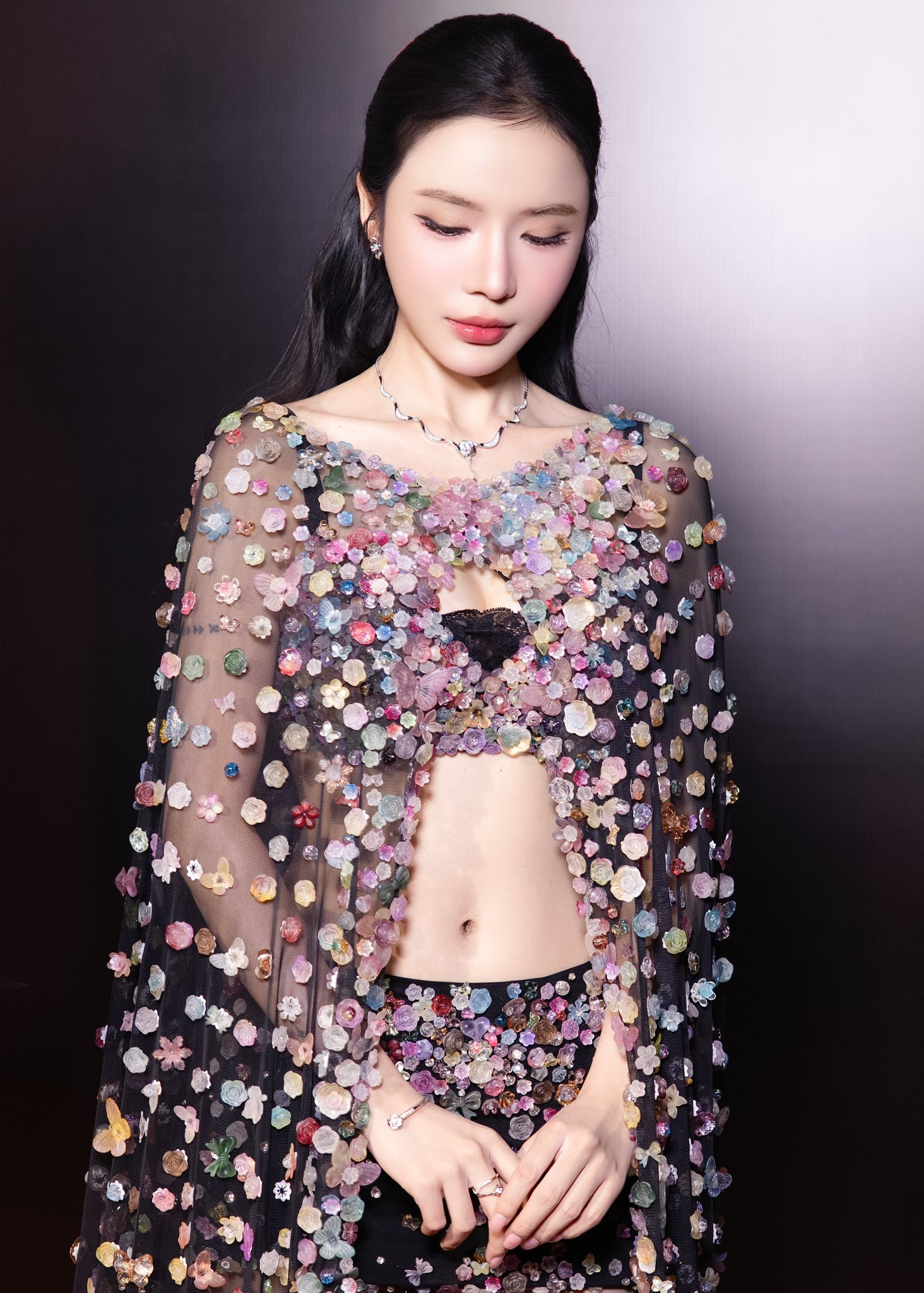 Đoạn clip 16 giây hút gần 4 triệu người xem của mỹ nhân Thỏ Ơi!!, có gì mà hot vậy?- Ảnh 6. Đoạn clip 16 giây hút gần 4 triệu người xem của mỹ nhân Thỏ Ơi!!, có gì mà hot vậy?- Ảnh 6.