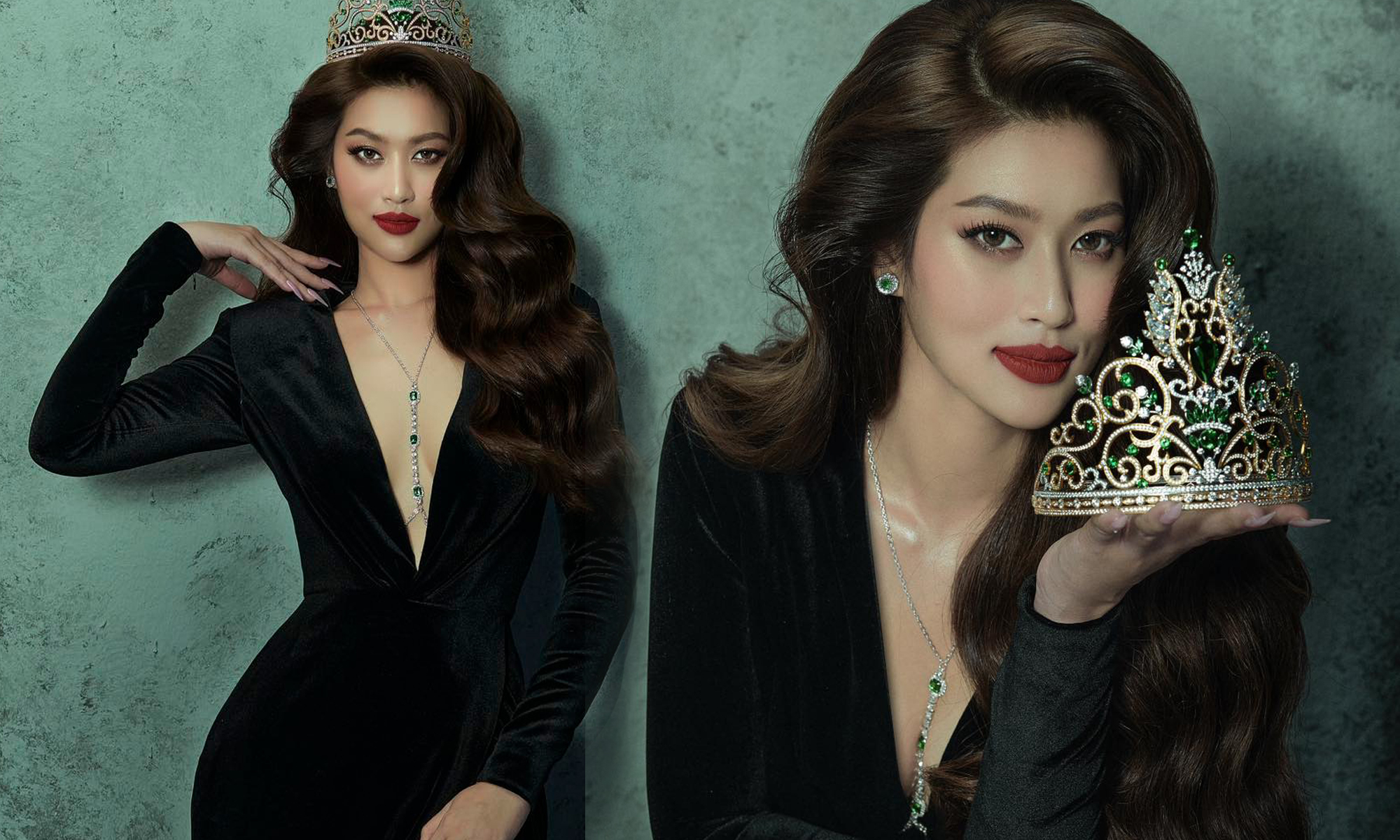 Bất ngờ 2 mỹ nhân Việt lần đầu lọt danh sách đề cử “100 gương mặt đẹp nhất thế giới”- Ảnh 5.