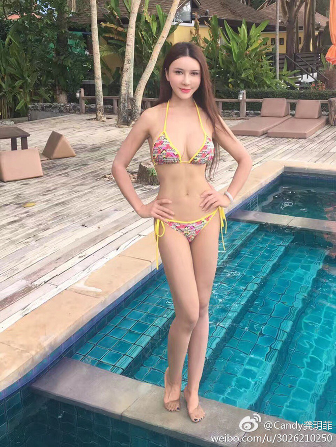 "Phan Kim Liên" hở bạo nhất màn ảnh và những mối tình lệch pha chấn động- Ảnh 3. "Phan Kim Liên" hở bạo nhất màn ảnh và những mối tình lệch pha chấn động- Ảnh 3.