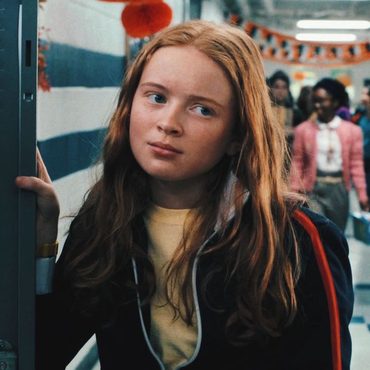 Nhan sắc "vô thực" của mỹ nhân Hollywood đang định nghĩa lại chuẩn mực cái đẹp Gen Z- Ảnh 1. Nhan sắc "vô thực" của mỹ nhân Hollywood đang định nghĩa lại chuẩn mực cái đẹp Gen Z- Ảnh 1.