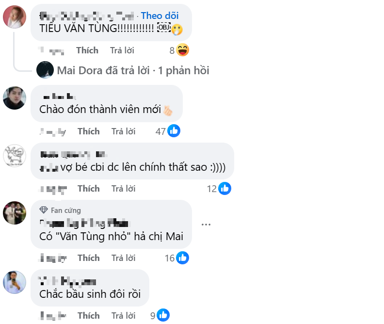 Mai Dora hé lộ loạt hình ảnh gợi cảm, bất chấp tin đồn đời tư- Ảnh 2.