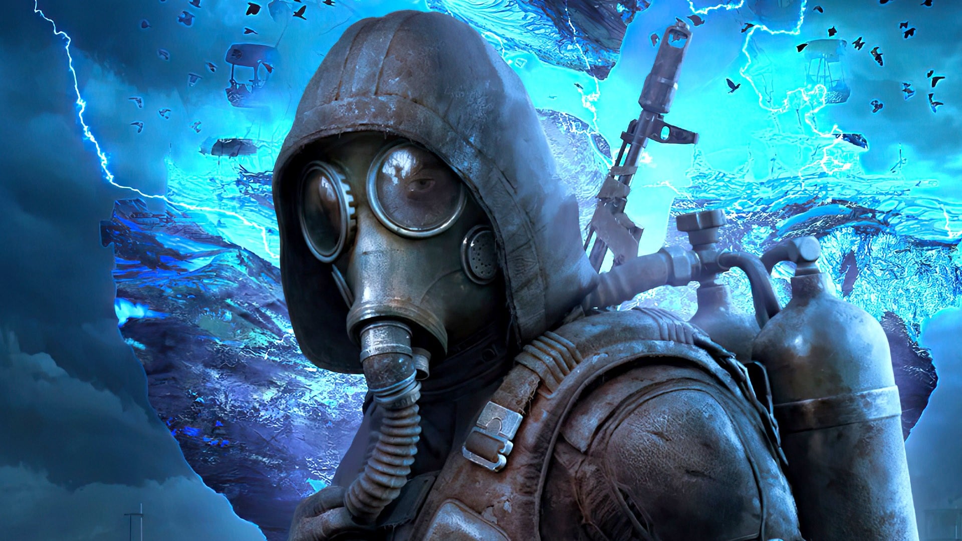 Những tựa game thế giới mở chất lượng vượt trội, quá hay nhưng lại có rating chưa xứng tầm trên Steam- Ảnh 1. Những tựa game thế giới mở chất lượng vượt trội, quá hay nhưng lại có rating chưa xứng tầm trên Steam- Ảnh 1.