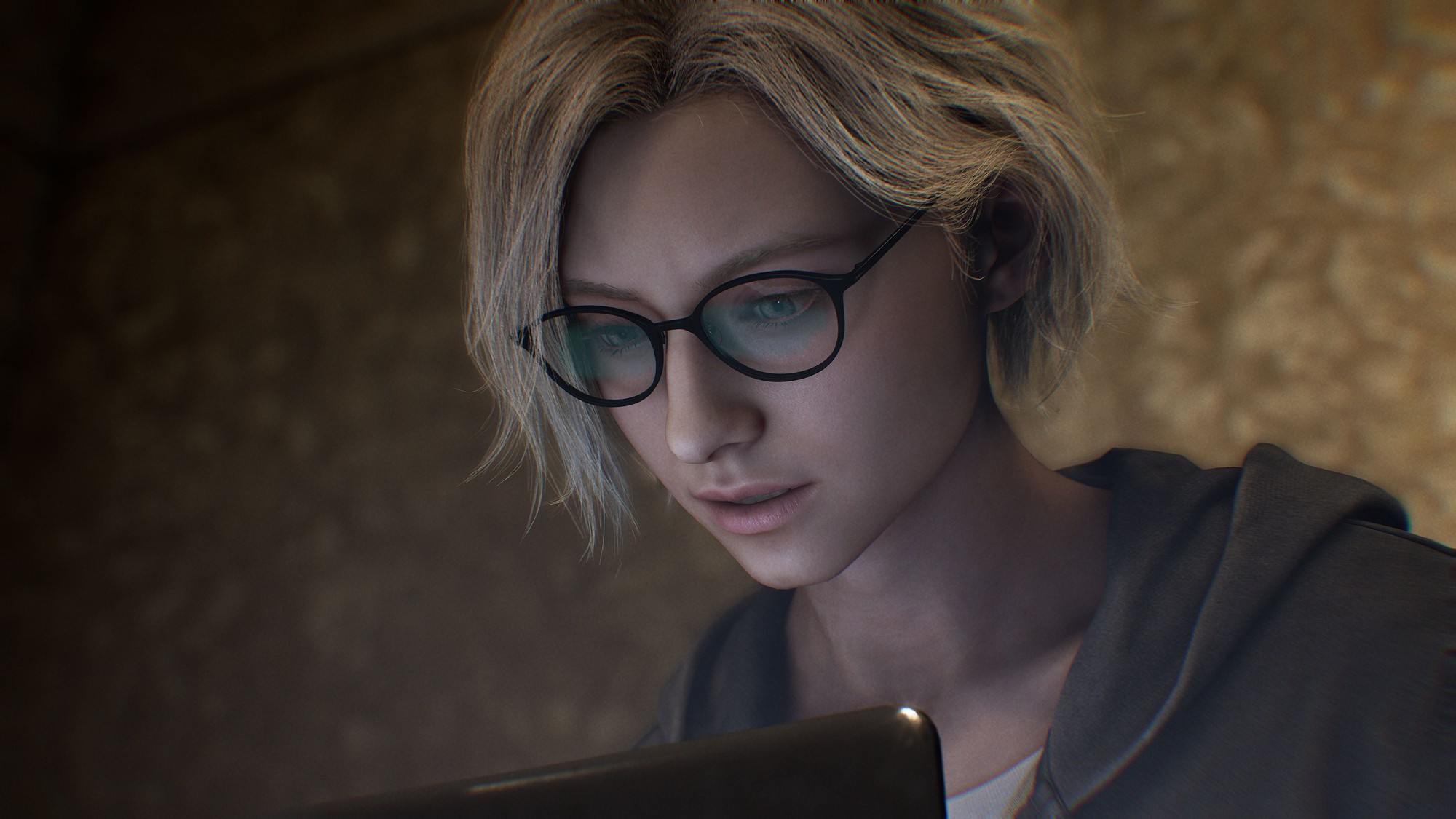 Deal quá hời cho game thủ, cơ hội sở hữu bom tấn giá 1,4 triệu chỉ với số tiền ít ỏi, trên dưới 100.000 đồng- Ảnh 5.