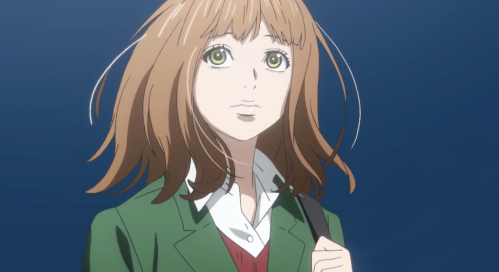 Top 7 anime du hành thời gian hay nhất mọi thời đại: Khi mỗi lựa chọn đều phải trả giá bằng máu và nước mắt- Ảnh 1. Top 7 anime du hành thời gian hay nhất mọi thời đại: Khi mỗi lựa chọn đều phải trả giá bằng máu và nước mắt- Ảnh 1.