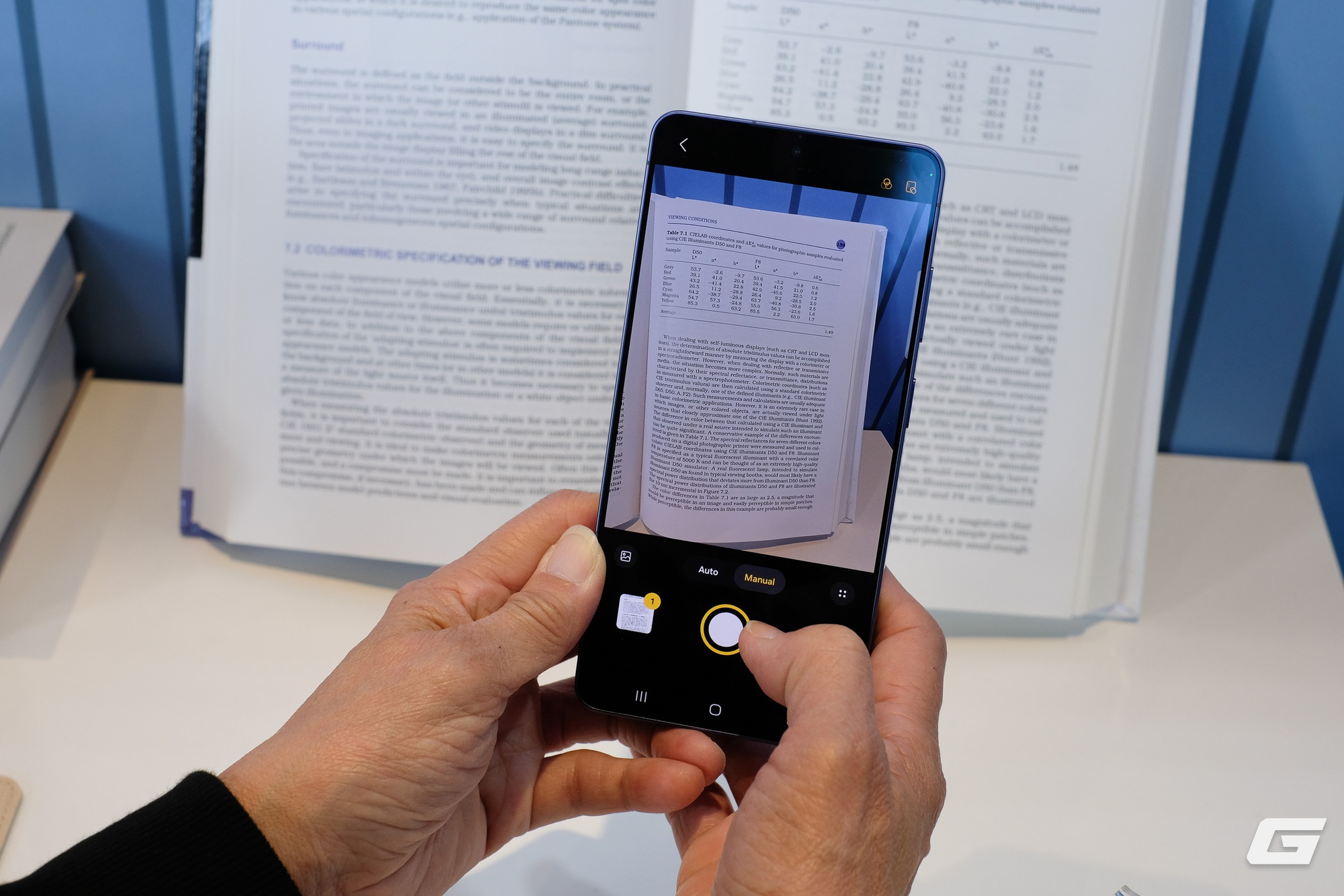 Galaxy S26 ra mắt với giá cao hơn, pin lớn hơn và loạt AI mới liệu đủ sức thuyết phục người dùng nâng cấp?- Ảnh 2.