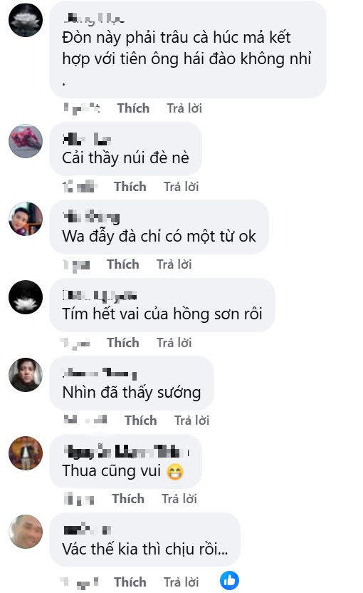 Bóng hồng sới vật Anh Thơ lại trở thành "hot search", cận cảnh khoảnh khắc thi đấu gây "bão mạng"- Ảnh 8. Bóng hồng sới vật Anh Thơ lại trở thành