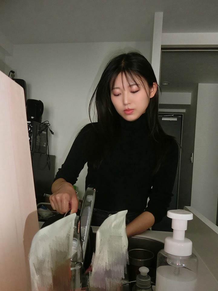 Vừa ra mắt nhạc mới trên Spotify, nữ ca sĩ tuyên bố quay xe “debut” làm diễn viên- Ảnh 2. Vừa ra mắt nhạc mới trên Spotify, nữ ca sĩ tuyên bố quay xe “debut” làm diễn viên- Ảnh 2.