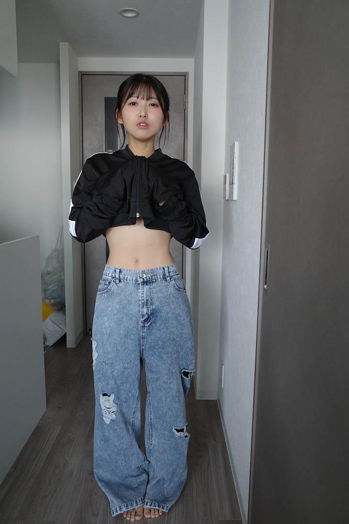 Vừa ra mắt nhạc mới trên Spotify, nữ ca sĩ tuyên bố quay xe “debut” làm diễn viên- Ảnh 4. Vừa ra mắt nhạc mới trên Spotify, nữ ca sĩ tuyên bố quay xe “debut” làm diễn viên- Ảnh 4.