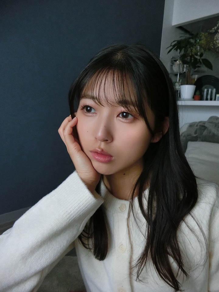 Vừa ra mắt nhạc mới trên Spotify, nữ ca sĩ tuyên bố quay xe “debut” làm diễn viên- Ảnh 6. Vừa ra mắt nhạc mới trên Spotify, nữ ca sĩ tuyên bố quay xe “debut” làm diễn viên- Ảnh 6.