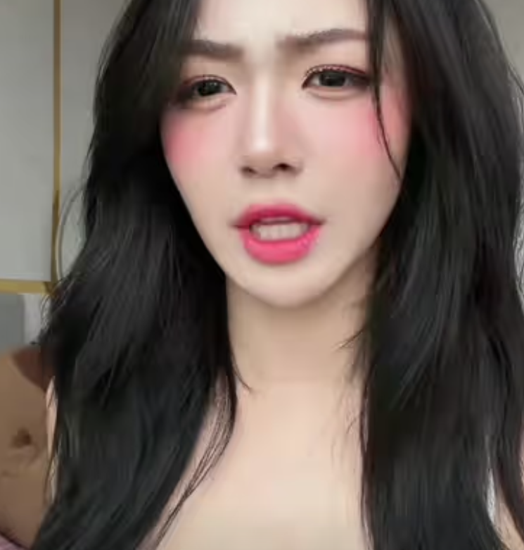 "Combat" trực diện với fan nam, gái xinh Tóp Tóp bị sát thương nhói lòng, phải xóa bình luận- Ảnh 7.